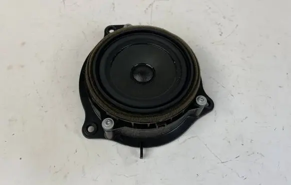 BMW X1 F48 F49 Front door speaker 9274700