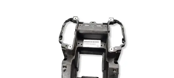 Porsche Cayenne (92A) Other center console (tunnel) element 7P5863239