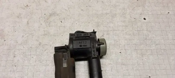 Dodge Caliber Turbo solenoid valve 1K0906283A