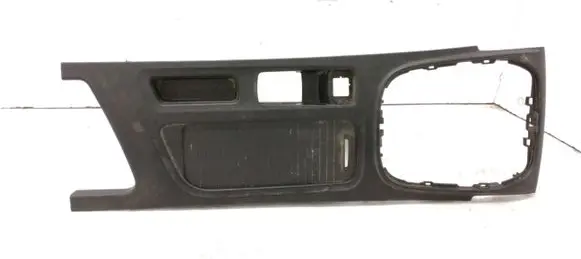 Renault Megane IV Center console 969121990R 3347000