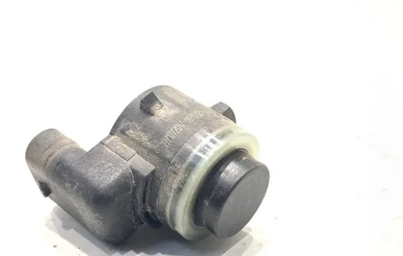 Skoda Superb B8 (3V) Parking PDC sensor 5Q0919275C