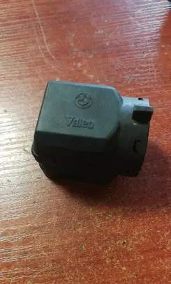 BMW 3 E46 Ignition lock contact 6901961