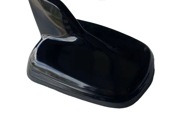 Audi A8 S8 D5 Aerial GPS antenna 4N0035503BE
