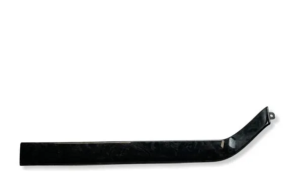 Mercedes-Benz Vito Viano W639 Other interior part A6396890554