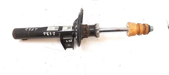 Skoda Octavia Mk3 (5E) Front shock absorber/damper 5Q0412013S