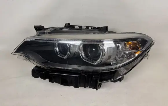 BMW 2 F22 F23 LED Daytime headlight 7304465