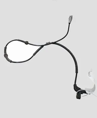 Peugeot Partner ABS rear brake sensor