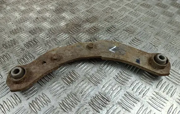 Mitsubishi Outlander Other rear suspension part 