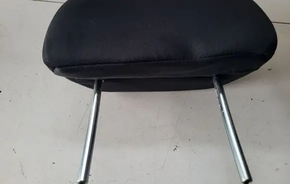 Subaru Forester SH Rear seat headrest 
