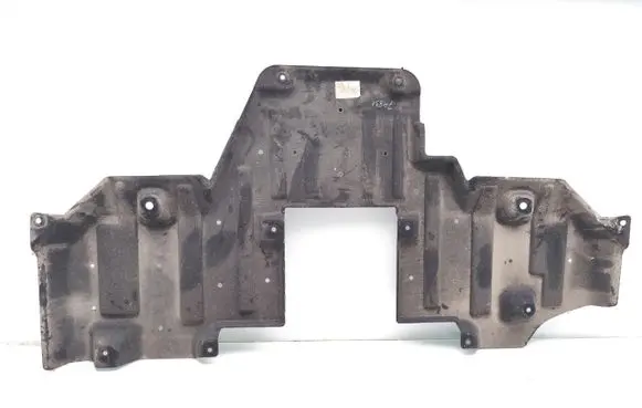 Chery E5 Engine splash shield/under tray 609002316AA