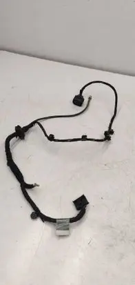 BMW 7 E65 E66 Rear door wiring loom 6934095