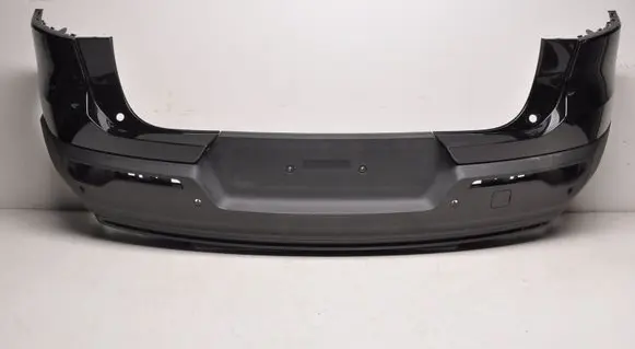 Volvo XC40 Rear bumper 31449337