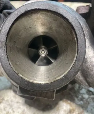 Turbo