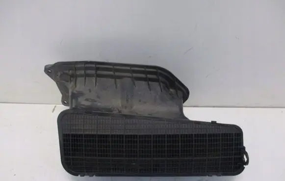 Audi A3 S3 A3 Sportback 8P Dashboard side air vent grill/cover trim 4G1819904A
