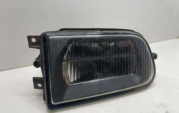 BMW 5 E39 Front fog light 63178377942