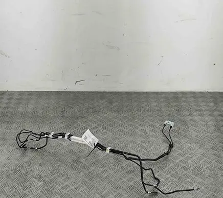 Toyota C-HR II Brake line pipe/hose 4731302G90 4731302G10