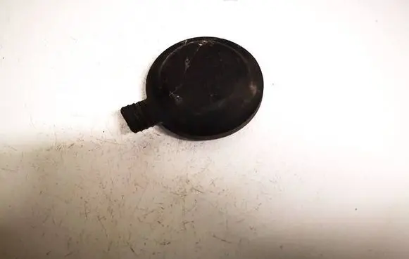 Headlight/headlamp dust cover