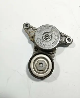 Toyota Avensis T270 Generator/alternator belt tensioner 1128782337403 10877912SK