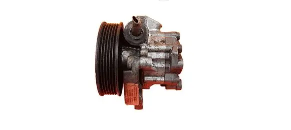 BMW X5 E53 Power steering pump 7693974114