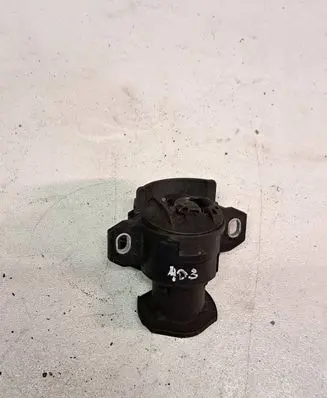 BMW 3 E90 E91 Tailgate exterior lock 7167321 10862510