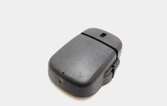 Chevrolet Orlando Rain sensor 13317106