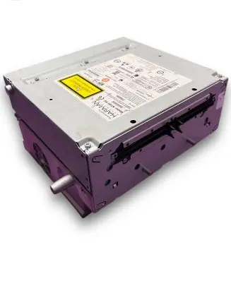 Mercedes-Benz C W205 Central body control module NR531 A2059008430
