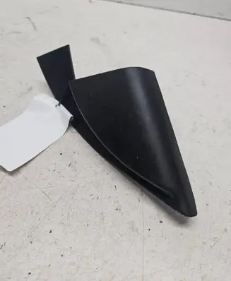Hyundai Sonata Other interior part 876503S000