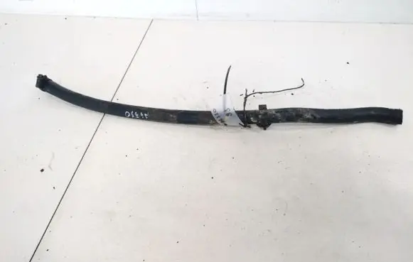 Volvo S40, V40 Engine coolant pipe/hose