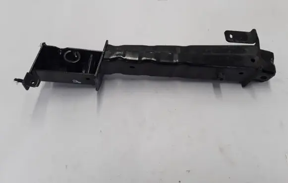 Other front suspension part