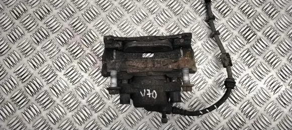 Volvo V70 Front brake caliper