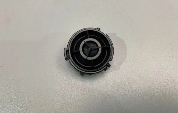 Mercedes-Benz GLC C253 Front door high frequency speaker A2228202200