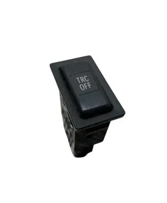 Toyota Corolla Verso AR10 Traction control (ASR) switch TR8801