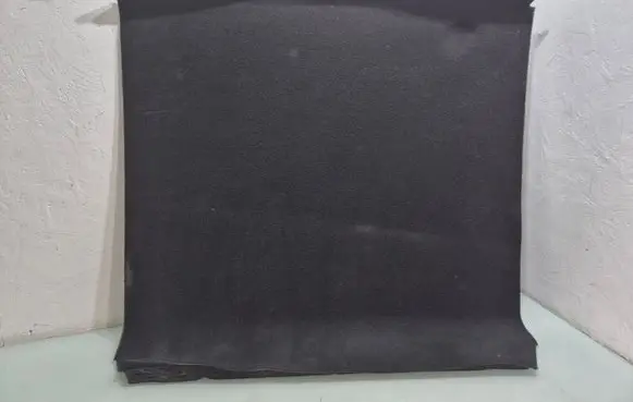 Opel Astra J Trunk/boot mat liner 13337726