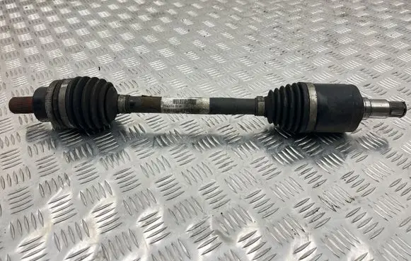 Volvo V60 Rear driveshaft 31367306