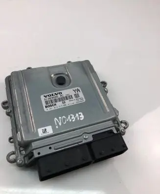 Volvo V70 Engine control unit/module 31303095AC