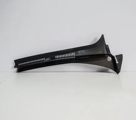 Volkswagen Golf Plus Wiper trim 5M0819404B