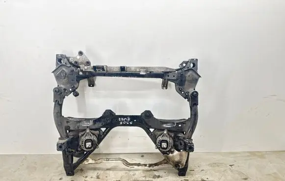 BMW 3 F30 F35 F31 Front subframe