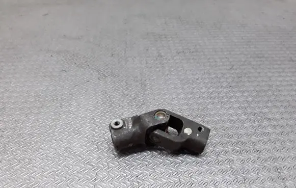 Toyota Avensis T250 Steering column universal joint