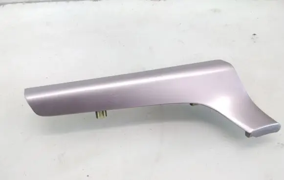 Subaru Legacy Panel trim