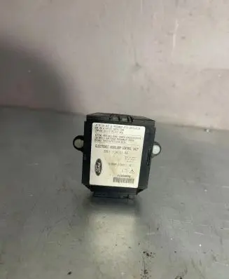 Ford Kuga I Light module LCM 3M5113K031AF YL900HP08