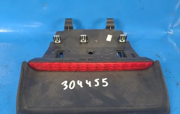 Mini One - Cooper R57 Third/center stoplight 150115009