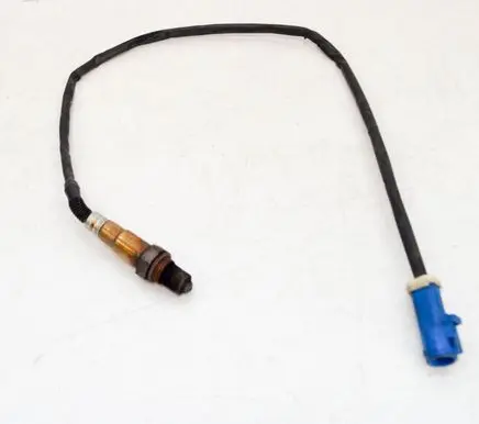 Ford Focus Lambda probe sensor CV619G444CA 0258010243