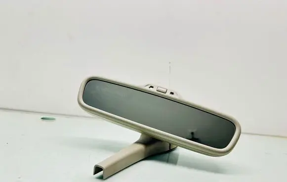Audi Q5 SQ5 8R Rear view mirror (interior) 8K0857511D