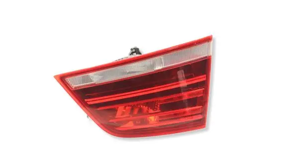 BMW X3 F25 Tailgate rear/tail lights 7217310 63217217310