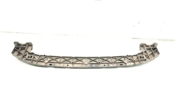 Peugeot 508 Front bumper support beam 9686570880