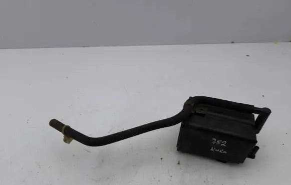 Mitsubishi Outlander Active carbon filter fuel vapour canister 