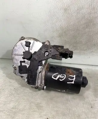 BMW 5 E60 E61 Wiper motor 405125 7193995 2418N