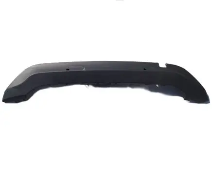 Ford Puma Rear bumper lower part trim 20192023 L1TB17D781A1