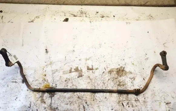 Volkswagen Golf IV Front anti-roll bar/sway bar