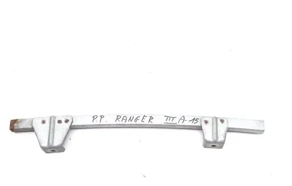 Ford Ranger Door glass rail FORD_RANGER_III_MAZDA_BT-50_06-11_PROWADNICA_SZYBY_PRAWY_PRZÓD